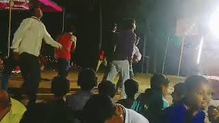 Salhewada || manegaon || navratri facetival cg video || #jussegar #navratri #song #cgsong #durgapuja