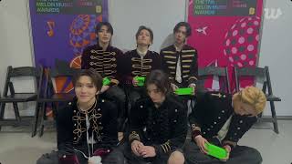 All SUB BOYNEXTDOOR 2025 MAMA Awards Winner🏆  Live (25.12.20) | BOYNEXTDOOR Live Today