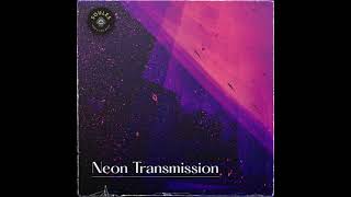 Neon Transmission - Driving Me Crazy
