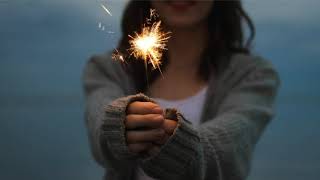 Kevin MacLeod - Glitter Blast | Bouncy, Bright, Grooving