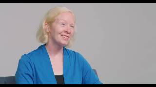 Dr. Kimberley Brownlee | Professor, Philosophy