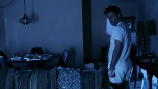 Auto Focus Best Scenes