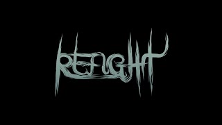 REFIGHT - Live at KubuGrinder 2022 (Pontianak)