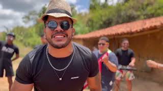 GUTO XIMENES - ANOS 90