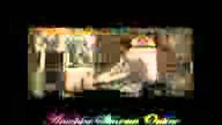YouTube   Anushka Sharma Interview Indiafm AnushkaSharmaOnline