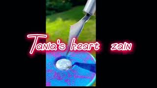 Satisfying vedio ASRM that makes you clam original  satisfying  vedio PART-17#satisfyingviralshorts