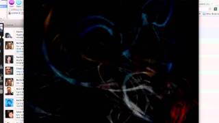 Displacer Code - Version 7 cont'd