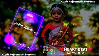 New_adibashi_status_video_2020||