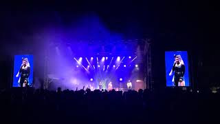 Bijouterrier - Imagine - TOPFEST 2023