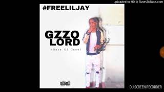BROOKLYN'S VERY OWN INSANE GD ROBERTO BRICKZ REMIXES KING LIL JAY CLOUT LORD!!!!!!