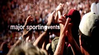 PLAY BALL video new version high quality