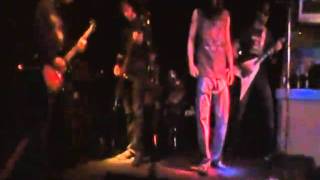 Thrash Bag - Holy Wars... The Punishment Due