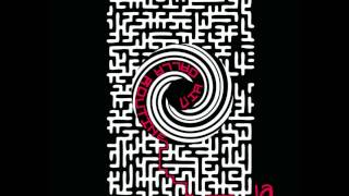 CASUALITA' - la clé