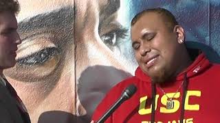 Rip n Dip All Gas No Brakes God Will Rise Scorpion Thumb 80 Proof Versace Deal D12 M&M OVO 9outof10