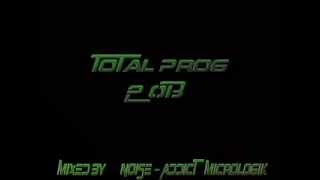 total prog 2013_noise addict (micrologik)