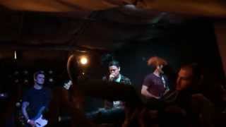 City Lights - "Truth Is" Final Show 4/18/15