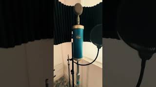 Jay R - Studio Tour - Los Angeles 