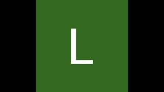 Leon Reynauld Live Stream