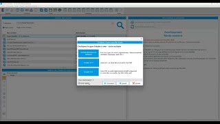 Webinaire Nouveautés ClimaWin #2