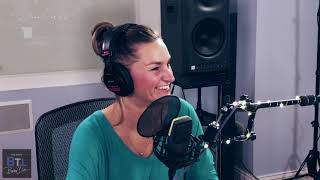 Between the Lines - Episode 020 - Want To Make More Money?