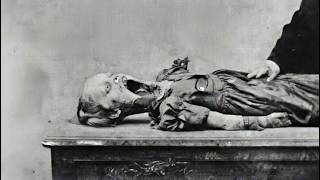 200+ BANNED Historical Photos They Never Wanted You to See 🚫