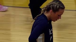 LIVE West Feliciana vs Rayne - High School Basketball Playoffs