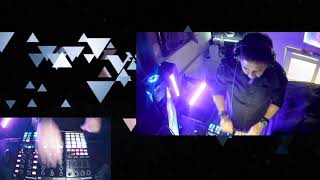 Detection - Techno Mix S02EP03 September 2021