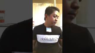thank you for the support til nxt time godbless