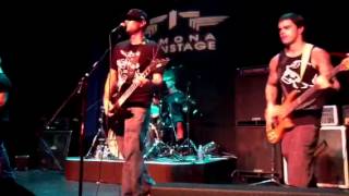 Victim by Relevance JCB MUSIC FESTIVAL