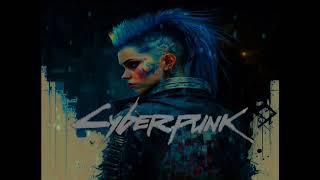 Archetype  -  Cyberpunk  -  Dark Techno / EBM / - ELECTRONIC MUSIC  -  [Copyright Free]