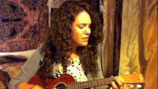 Pebasode 9: Pebaluna - Daydream (by The Lovin' Spoonful)