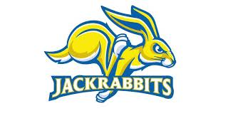 South Dakota State University Fight Song - “Ring the Bell”