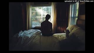 Wake Up In a Bad Way