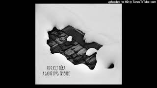 Noria - Project Múkk - A Sigur Rós tribute - 01 Vaka (AKA Untitled #1)