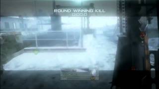 Introducing Bold Hype