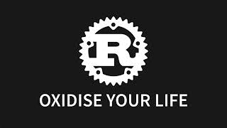 Oxidise your Command Line