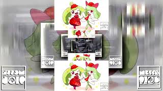 (RQ) YTPMV Windows Black Screen Error Gips (2000-2010) Scan^4