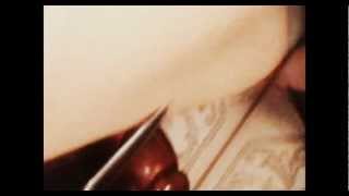 Skin Tag Surgery (snip, cook and eat)
