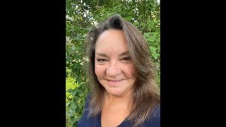 Volunteer Hospice Soul Care Speaker Series March 13, 2024 with Jade Klemos