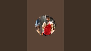 Firoz Shaikh is live