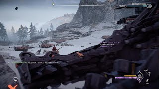 Horizon Forbidden West_20230224233107