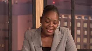 Live Stream: Breast Health Q&A