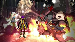 NSTSB - BlackAtlus vs BasedTuxedoMask - Loser's Round 3