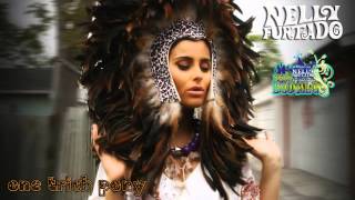 Nelly Furtado - One Tric Pony INSTRUMENTAL