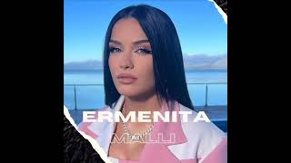 Ermenita:  Mali mali dem Shum