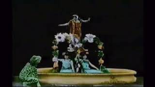 OutLiarS -  flakey