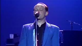 Steppin' Out - Joe Jackson