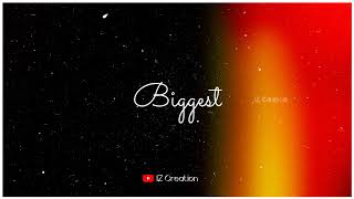 Someone Asked Me What Is Your Dream || New Motivational Whatsapp Status 2021