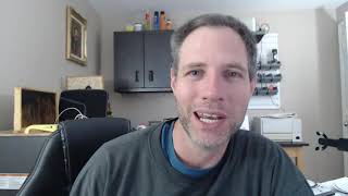 PHYS 221 - Conservation of Momentum
