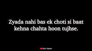 New what's up status, marathi status, Royal status, friendship status, Love status,old song,